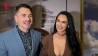 "Prošao je najkrizniji deo" Indi o Editinoj trudnoći, pa otkrila istinu o odnosu sa Bojanom Bjelićem