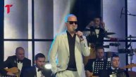 Sasa Matic neplanirano zapevao na humanitarnom koncertu