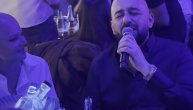 Ilda i Emir Brunčević: Otpevao joj Šabanovu pesmu iz '96 koju mnogi ne znaju