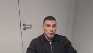 Aleksandar Džoker Ilić dao izjave koje niko nije očekivao!