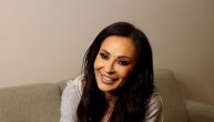 Svetlana Ražnatović intervju