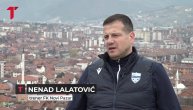 Intervju sa Nenadom Lalatovićem: Stihovi Tošeta Proeskog, poruka svima i životna želja koju ima