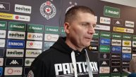 Srđan Blagojević preponosan zbog pobede: "Upustili smo se u borbu, nema odstupanja"