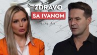 Dr Igor Živković, lekar sa Dedinja upozorava: "Ako ne odležite virus možete dobiti srčanu bolest"