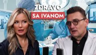 EP 93 Zdravo sa Ivanom - Nenad Stepić