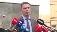Janković: "Siguran sam da će biti doneta slična ili identična presuda kao ona prvostepena"