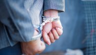 Višestruka hapšenja zbog korupcije i finansijskih malverzacija u Srbiji