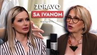 Evo zašto gubitak ili rastanak prihvatamo tek posle 40 dana, objašnjava prof.dr Bojana Cvejić