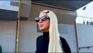 Jelena Karleuša o Toniju, pa pomenula Zoricu Brunclik, Brenu i Suzanu