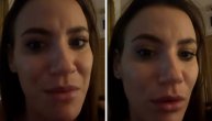 Kristina prijavila Kristijana policiji, hitno se oglasila! Prekršio zabranu prilaska?! Usledio ŠOK