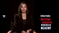 Nevena Đoković: Muzika Pučinija u operi "Boemi" snažno podržava emociju