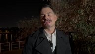 Bojan Bjelić o povratku na estradu