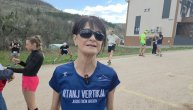 Pričali smo s najbržom srpskom planinarkom: Osvojila svetsko zlato, ima savet za brigu o zdravlju