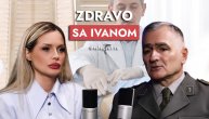 Koji su simptomi raka želuca, debelog creva, pankreasa, otkriva prof. dr Nebojša Manojlović (VMA)