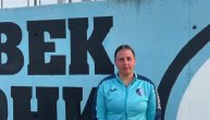 Aleksandra Ubavić za Telegraf o povratku ŽFK Rad