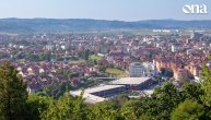 Zašto stanovnike Jagodine zovemo "Ćuranima" i ko je živeo u ovom gradu?