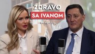 Veliki broj Srba ima OVU dijagnozu a da ne zna, javlja se i kod dece: prof. dr Branislav Milovanović