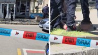 Izbo muškarca i ženu usred bela dana: Krvavi pir u Obrenovcu