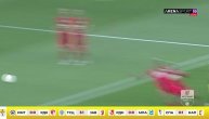 Savić moćnim golom uništio Javor, TSC razbio Ivanjičane u borbi za opstanak