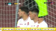 Kakav promašaj u srpskom fudbalu