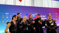 Lavina pred polufinale! Otkrili da li im se Marija Šerifović javila, pa poručili: "Nema stajanja!"