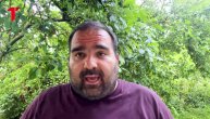 Đorđe Đurić vremenska prognoza