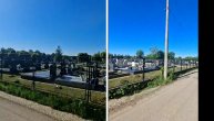 Krvavi obračun migranta u Obrenovcu