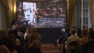 Otvaranje "Salon of Excellence"