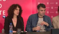 Dedović:Bogojavljenska noć je bila vreme slobode i haosa unutar raznih emotivnih i ljubavnih zapleta