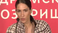 Jelisaveta Orašanin: Šekspir je fenomenalan pisac, svi koji smo studirali glumu smo krenuli od njega