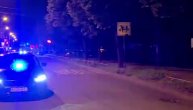 Ubijen mladić u Obrenovcu: Presudili mu mačetom