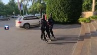Uhapšen i zaposleni u lokalu gde je poslednji put viđen A.N.