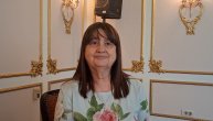 Ljiljana Habjanović Đurović objasnila zašto je roman "Ana Marija me nije volela" još uvek aktuelan