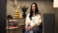 Intervju Tea Despotović - RADNO