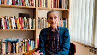 Jadranka Matković - glumica, o karijeri, stanu iz kojeg je izbačena i teškoj starosti