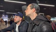 Članovi grupe Lavina priznali da se ne slažu sa stručnim žirijem