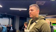 Sloba Radanović otkrio da se pola estrade drogira
