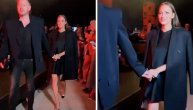 Prijovićka zasenila sve na koncertu Magla benda
