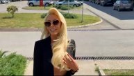 Bojana Lazić otkrila da je češće muvaju žene