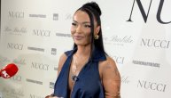 Teodora Džehverović otkrila da li je upoznala žene Bube Korelija, pa o odnosu sa Emom Radujko