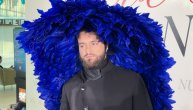 Nući priznao zašto se Breskvica neće pojaviti, obratio joj se posebnim povodom