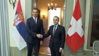 Dve godine aktivne diplomatije u interesu naših građana