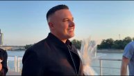 Mileusnić razotkrio sve o glasanju i žiriju na ESC, evo zašto su Hrvatskoj dali 0