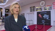 Jelena Popović: Film “ Sveti Mojsije Crni” nosi poruku nade i pokajanja