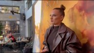 Barbara Bobak otkrila da je podigla kredit za album