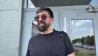 Ognjen opleo po Hrvatima, stao u odbranu žirija