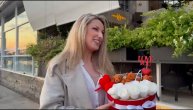 Rada Manojlović o povratku Milana Stankovića