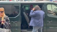 Šok reakcija Zorice i Kemiša nakon pitanja o Vesni Zmijanac