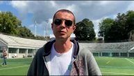 Dr Iggy o porodičnoj tragediji