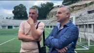 Gagi i Ivan o ženama